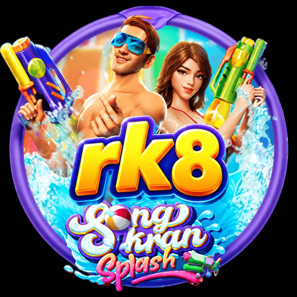rk8 · Pengenalan aplikasi